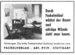 fackelverlag 1959 250.jpg